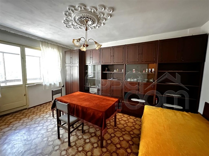 A louer  2 chambres Rouse , Zdravets , 70 m² | 50071783 - image [15]