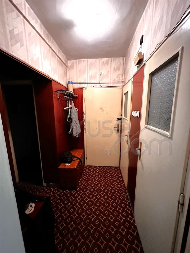 A louer  2 chambres Rouse , Zdravets , 70 m² | 50071783 - image [7]