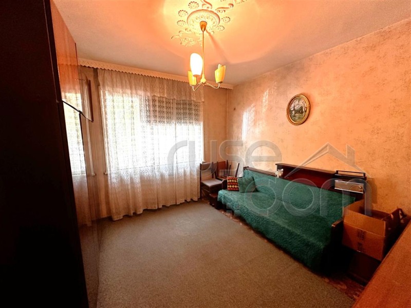 Te huur  2 slaapkamers Ruse , Zdravets , 70 m² | 50071783 - afbeelding [10]