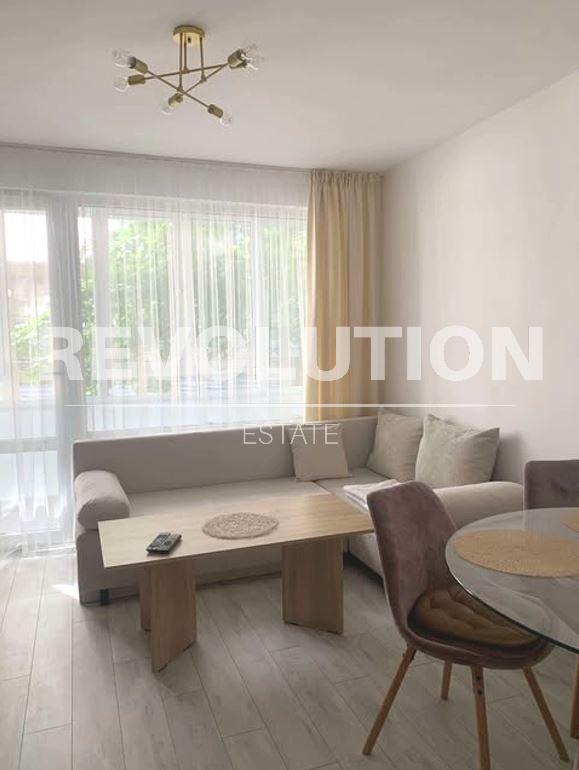 Te huur  2 slaapkamers Varna , Tsentar , 70 m² | 76650385