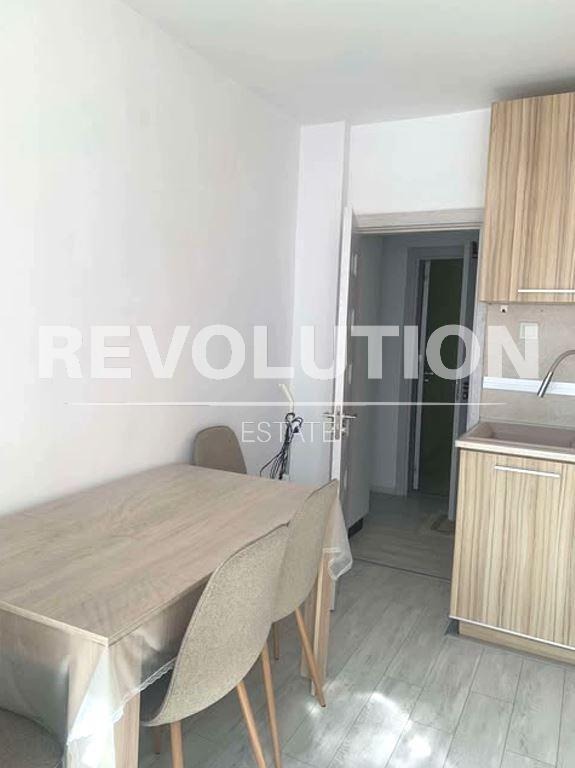 Te huur  2 slaapkamers Varna , Tsentar , 70 m² | 76650385 - afbeelding [4]