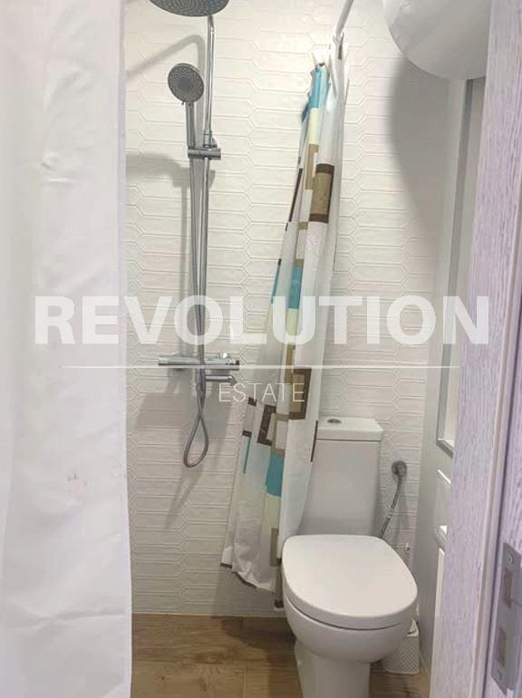 Te huur  2 slaapkamers Varna , Tsentar , 70 m² | 76650385 - afbeelding [6]
