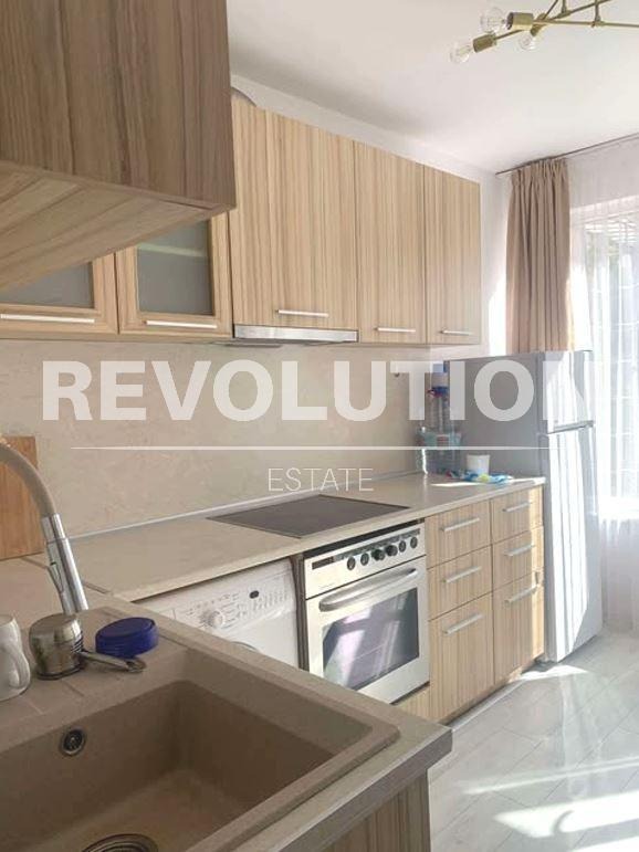 Te huur  2 slaapkamers Varna , Tsentar , 70 m² | 76650385 - afbeelding [3]