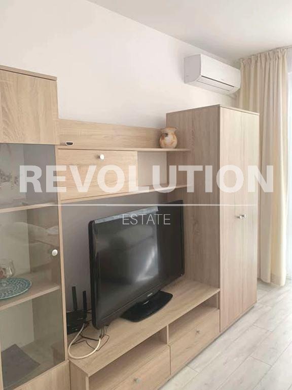 Te huur  2 slaapkamers Varna , Tsentar , 70 m² | 76650385 - afbeelding [7]
