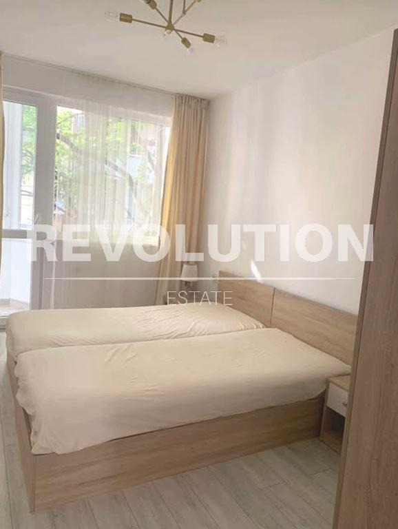 Te huur  2 slaapkamers Varna , Tsentar , 70 m² | 76650385 - afbeelding [5]