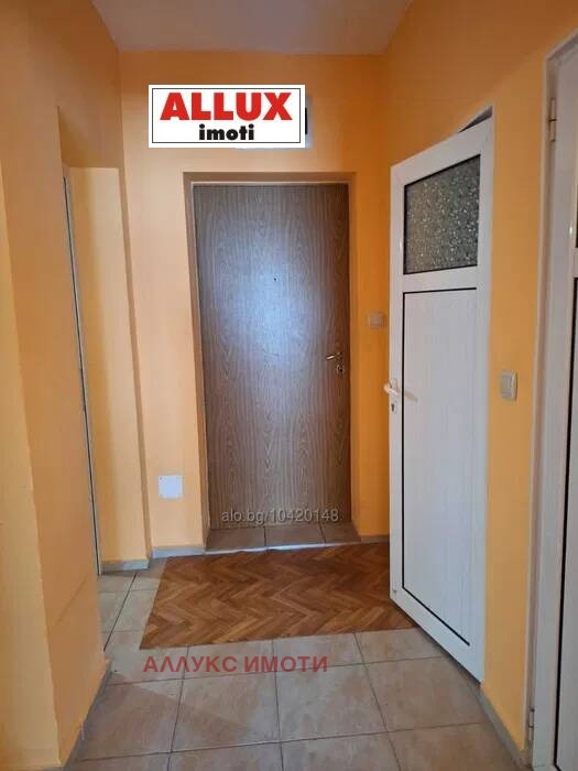 Προς ενοικίαση  2 υπνοδωμάτια Ρυσε , ΤΣενταρ , 75 τ.μ | 52754530 - εικόνα [11]
