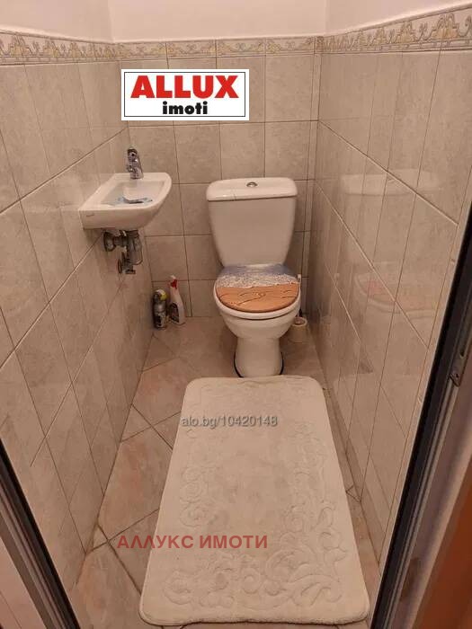 Προς ενοικίαση  2 υπνοδωμάτια Ρυσε , ΤΣενταρ , 75 τ.μ | 52754530 - εικόνα [10]