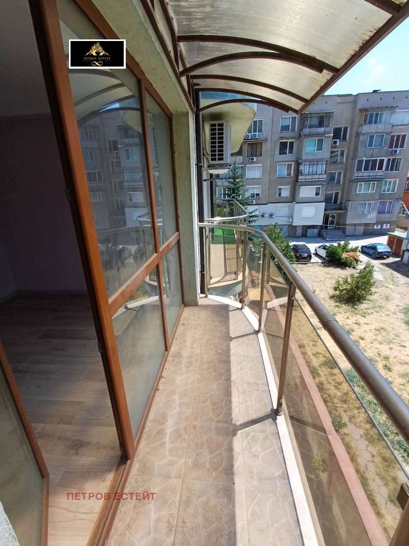 A louer  2 chambres région Pazardjik , Velingrad , 60 m² | 12212724 - image [7]