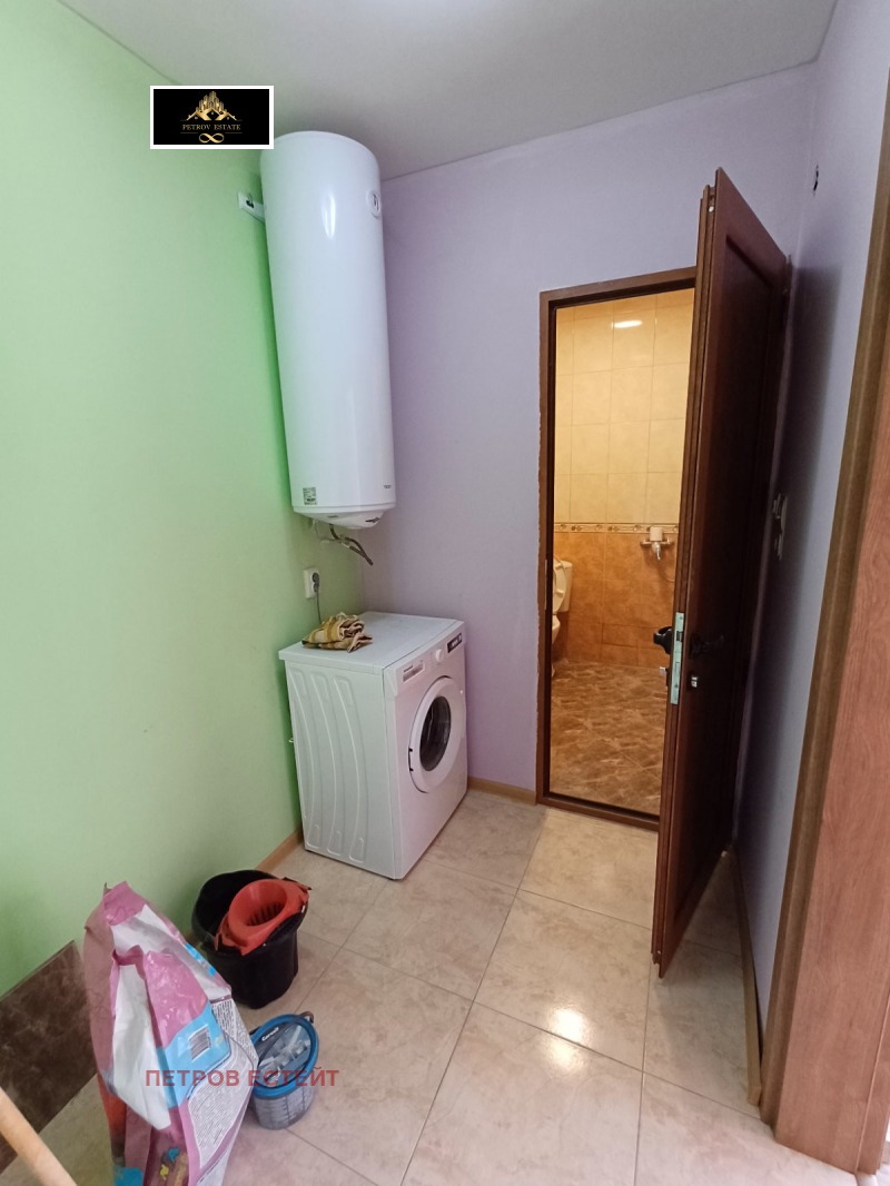 A louer  2 chambres région Pazardjik , Velingrad , 60 m² | 12212724 - image [5]