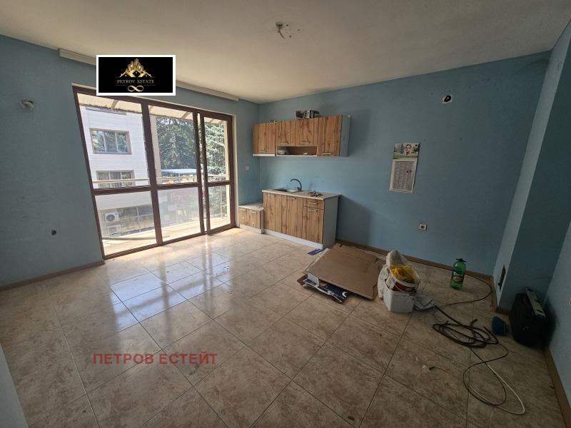 A louer  2 chambres région Pazardjik , Velingrad , 60 m² | 12212724