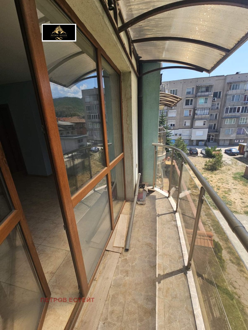 A louer  2 chambres région Pazardjik , Velingrad , 60 m² | 12212724 - image [8]