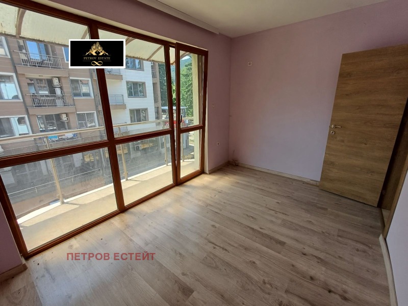 A louer  2 chambres région Pazardjik , Velingrad , 60 m² | 12212724 - image [2]