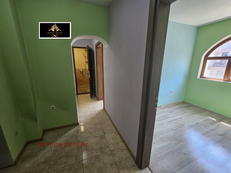 A louer  2 chambres région Pazardjik , Velingrad , 60 m² | 12212724 - image [6]