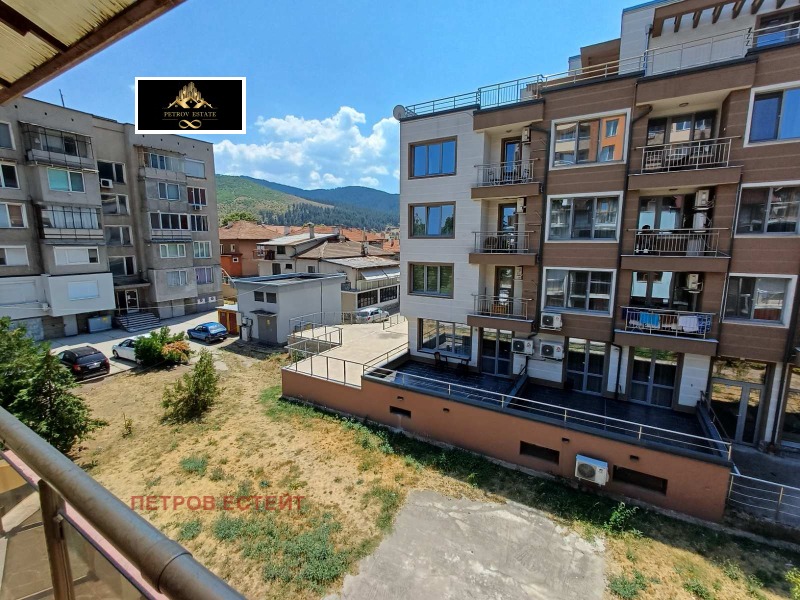 A louer  2 chambres région Pazardjik , Velingrad , 60 m² | 12212724 - image [9]
