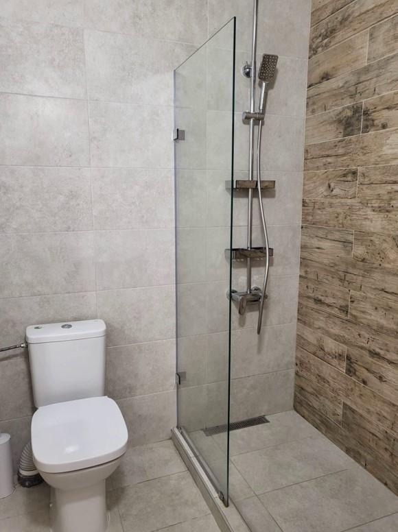 Do wynajęcia  2 sypialnie Sofia , Bakston , 95 mkw | 25090819 - obraz [8]
