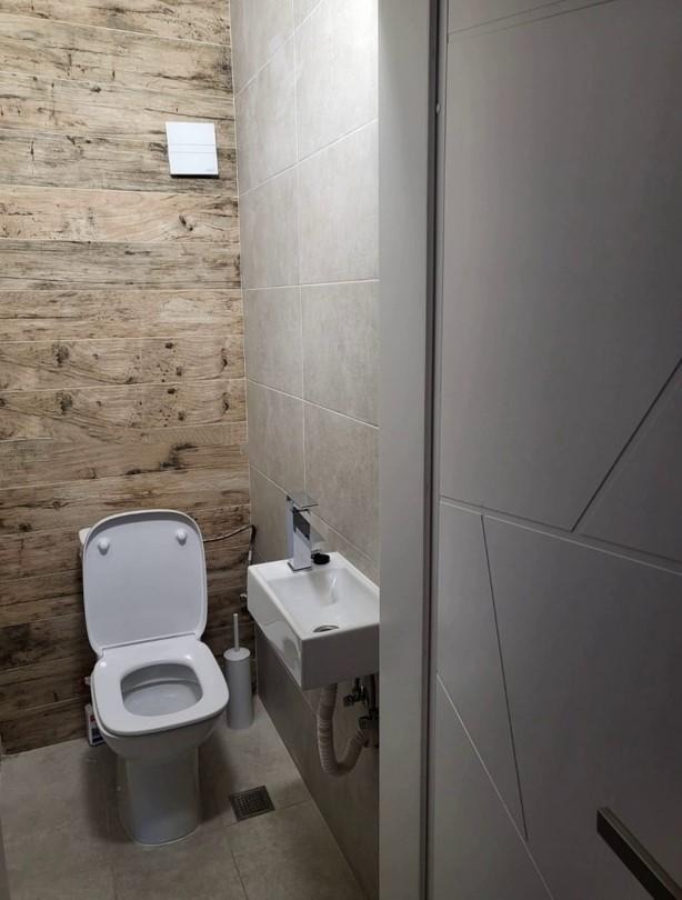 Do wynajęcia  2 sypialnie Sofia , Bakston , 95 mkw | 25090819 - obraz [10]