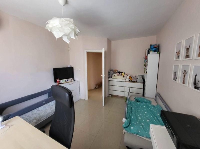 Do wynajęcia  2 sypialnie Sofia , Bakston , 95 mkw | 25090819 - obraz [6]