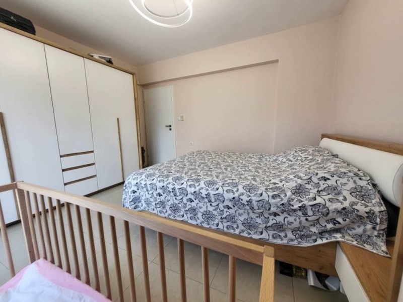 Do wynajęcia  2 sypialnie Sofia , Bakston , 95 mkw | 25090819 - obraz [5]