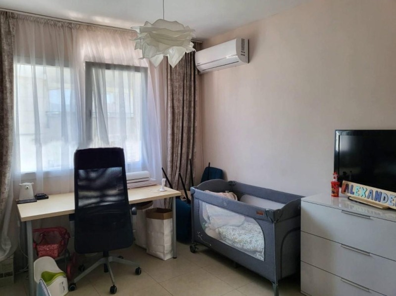 Do wynajęcia  2 sypialnie Sofia , Bakston , 95 mkw | 25090819 - obraz [7]