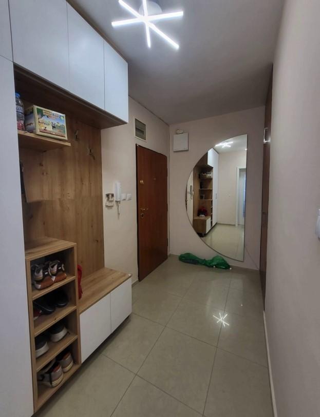Do wynajęcia  2 sypialnie Sofia , Bakston , 95 mkw | 25090819 - obraz [11]