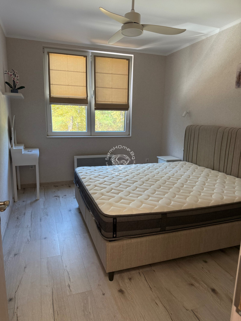 För uthyrning  2 sovrum Varna , Briz , 100 kvm | 45770040 - bild [7]