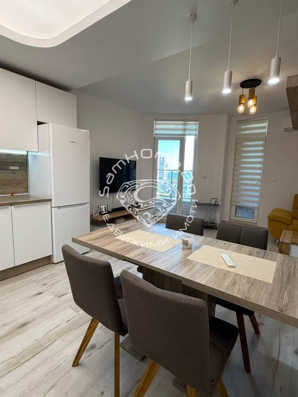 För uthyrning  2 sovrum Varna , Briz , 100 kvm | 45770040 - bild [4]