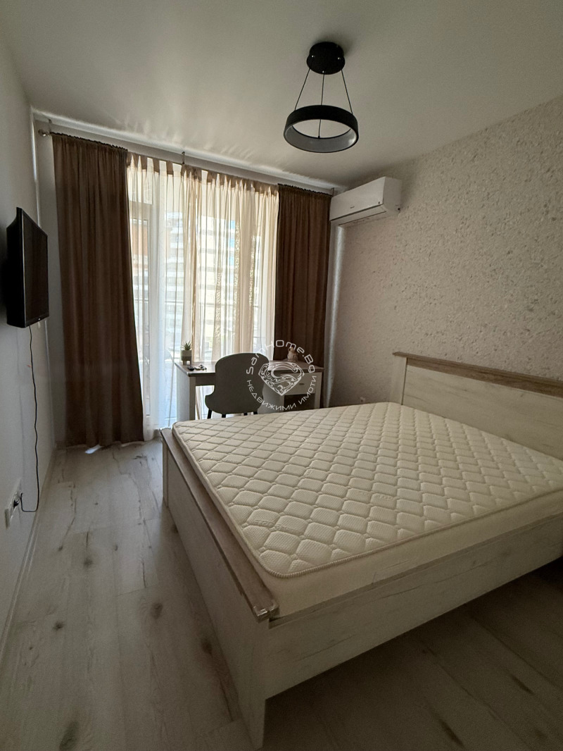 För uthyrning  2 sovrum Varna , Briz , 100 kvm | 45770040 - bild [5]