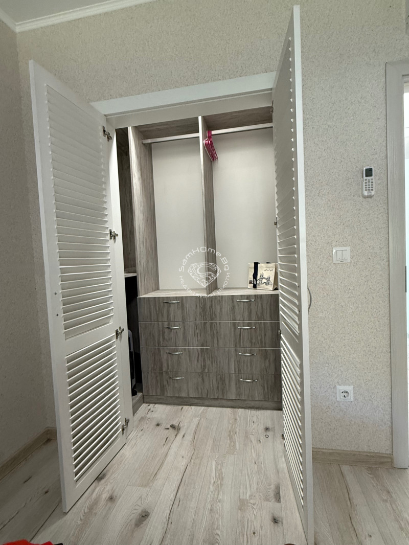 För uthyrning  2 sovrum Varna , Briz , 100 kvm | 45770040 - bild [9]