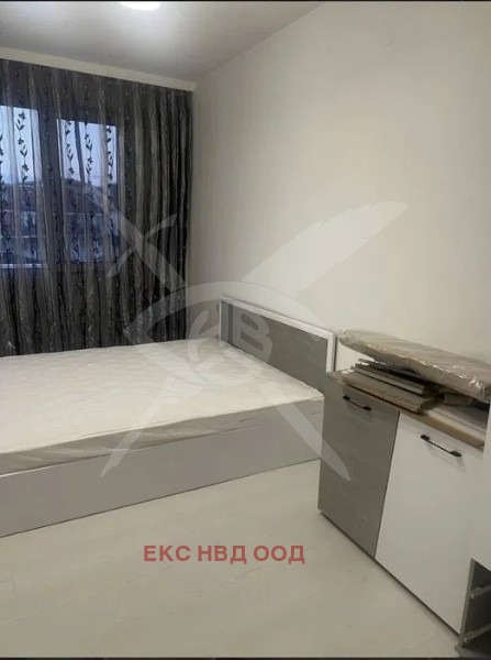 Дава под наем 3-СТАЕН, гр. Пловдив, Център, снимка 2 - Апартаменти - 52808332