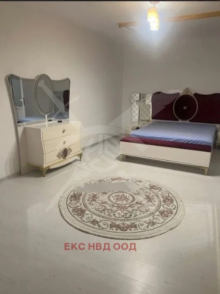 Дава под наем 3-СТАЕН, гр. Пловдив, Център, снимка 8 - Апартаменти - 52808332