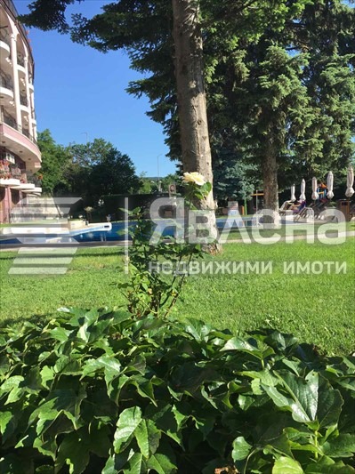 Дава под наем 3-СТАЕН, гр. Варна, к.к. Св.Св. Константин и Елена