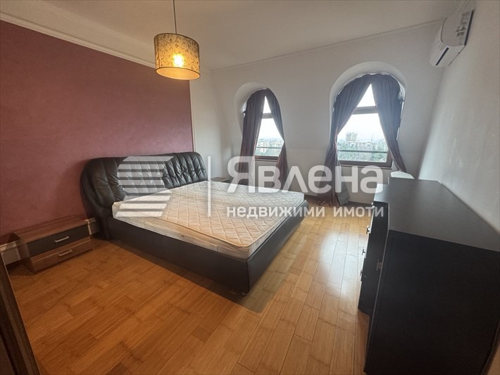 Дава под наем 3-СТАЕН, гр. Варна, к.к. Св.Св. Константин и Елена, снимка 3 - Апартаменти - 53090982