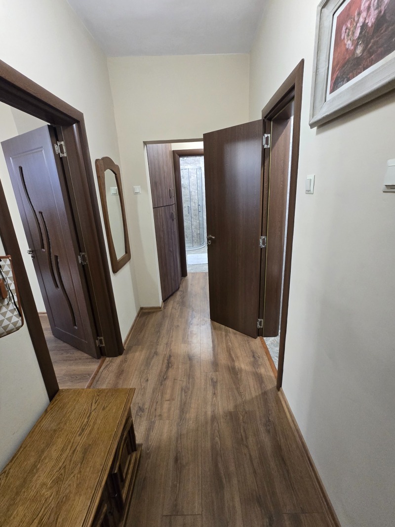 Дава под наем 3-СТАЕН, гр. Пловдив, Мараша, снимка 15 - Апартаменти - 53229533