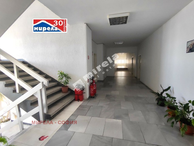 В оренду  Офіс София , Дружба 1 , 65 кв.м | 88684980 - зображення [5]
