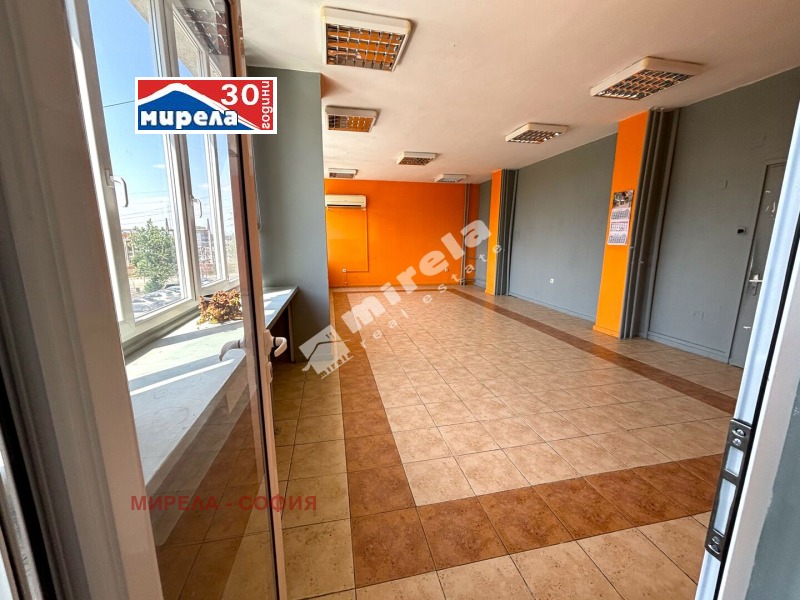 В оренду  Офіс София , Дружба 1 , 65 кв.м | 88684980 - зображення [2]