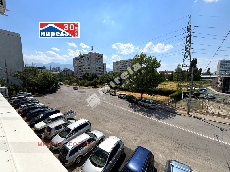 В оренду  Офіс София , Дружба 1 , 65 кв.м | 88684980 - зображення [6]