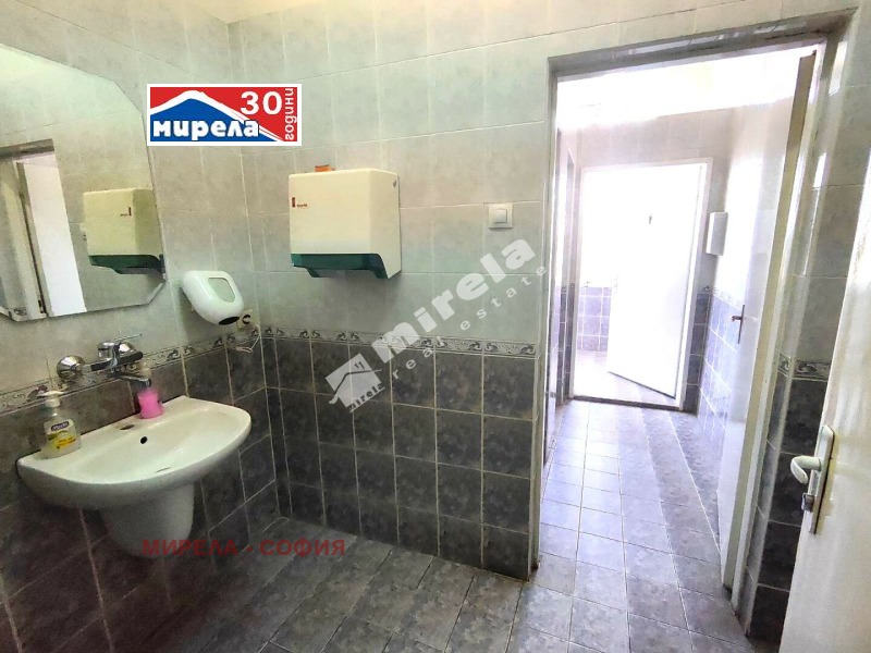 В оренду  Офіс София , Дружба 1 , 65 кв.м | 88684980 - зображення [4]