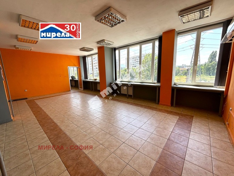 В оренду  Офіс София , Дружба 1 , 65 кв.м | 88684980