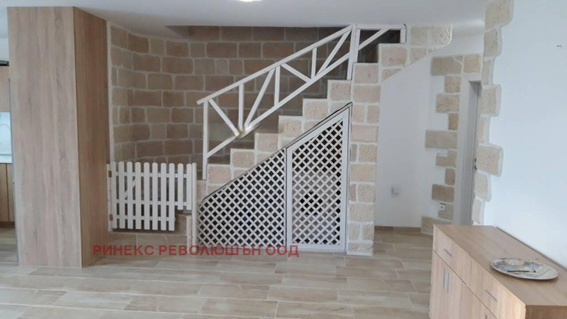 En renta  Casa región Burgas , Kosharitsa , 200 metros cuadrados | 96493248 - imagen [4]