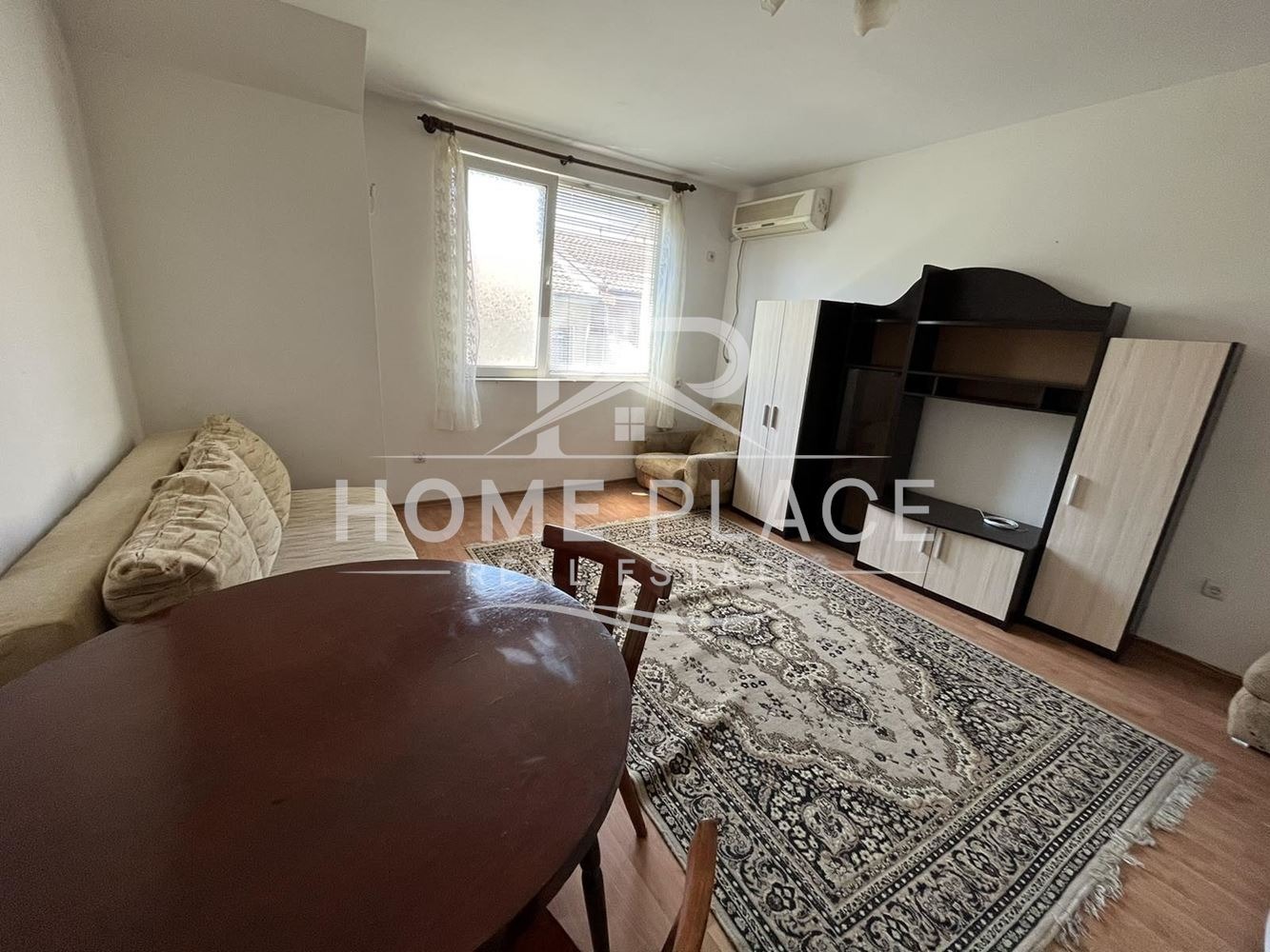 Дава под наем 2-СТАЕН, гр. Варна, Колхозен пазар, снимка 3 - Апартаменти - 53902092