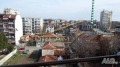 Дава под наем 2-СТАЕН, гр. Пловдив, Каменица 1, снимка 10