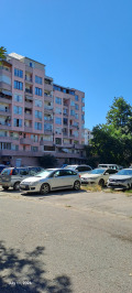 Дава под наем 2-СТАЕН, гр. Пловдив, Кючук Париж, снимка 9