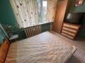 Дава под наем 2-СТАЕН, гр. София, Люлин 4, снимка 4