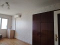 Дава под наем 3-СТАЕН, гр. Плевен, Дружба 2, снимка 2