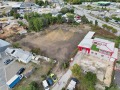 Дава под наем МЯСТО, гр. Варна, Победа, снимка 1