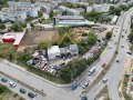 Дава под наем МЯСТО, гр. Варна, Победа, снимка 5