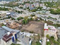 Дава под наем МЯСТО, гр. Варна, Победа, снимка 2
