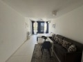 Под наем 1-СТАЕН, град София, Студентски град • 398 € / 778.42 лв. • 32657268 3