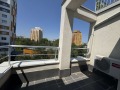 Под наем 1-СТАЕН, град София, Студентски град • 398 € / 778.42 лв. • 32657268 7