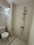 Под наем 1-СТАЕН, град София, Студентски град • 398 € / 778.42 лв. • 32657268 8